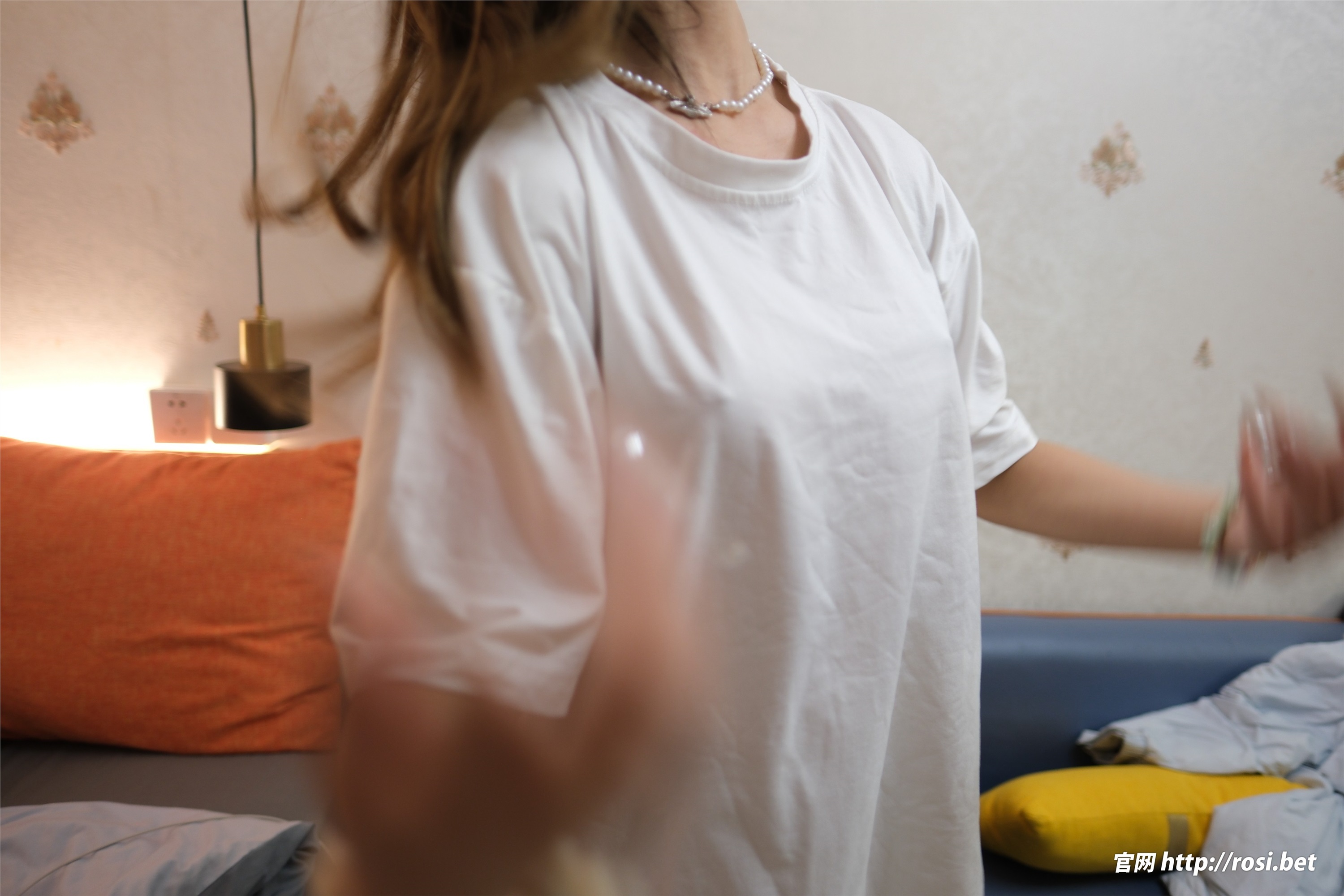 ROSI写真 2024.03.27 NO.4496